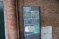 Img 191